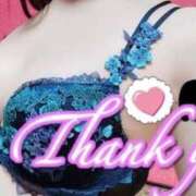 ヒメ日記 2025/10/11 17:33 投稿 リオ 池袋角海老