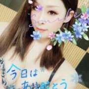 ヒメ日記 2025/10/12 17:13 投稿 リオ 池袋角海老