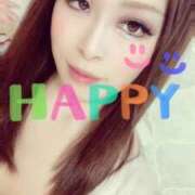 ヒメ日記 2025/10/20 18:23 投稿 リオ 池袋角海老