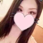 ヒメ日記 2025/10/21 11:14 投稿 リオ 池袋角海老