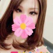 ヒメ日記 2025/10/21 18:13 投稿 リオ 池袋角海老