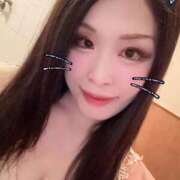 ヒメ日記 2025/10/22 18:14 投稿 リオ 池袋角海老