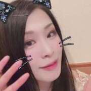 ヒメ日記 2025/10/23 17:44 投稿 リオ 池袋角海老