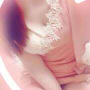 ヒメ日記 2025/10/27 09:13 投稿 リオ 池袋角海老