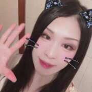 ヒメ日記 2025/10/28 13:23 投稿 リオ 池袋角海老