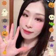 ヒメ日記 2025/10/31 11:43 投稿 リオ 池袋角海老