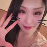 ヒメ日記 2025/11/07 09:13 投稿 リオ 池袋角海老