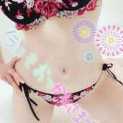 ヒメ日記 2025/11/07 18:04 投稿 リオ 池袋角海老