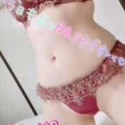 ヒメ日記 2025/11/08 12:04 投稿 リオ 池袋角海老