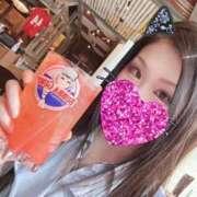 ヒメ日記 2025/11/12 19:33 投稿 リオ 池袋角海老