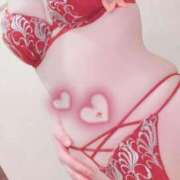 ヒメ日記 2025/11/16 09:19 投稿 リオ 池袋角海老