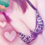 ヒメ日記 2025/11/20 14:57 投稿 リオ 池袋角海老