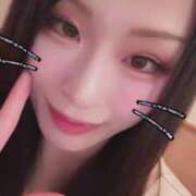 ヒメ日記 2025/11/21 09:13 投稿 リオ 池袋角海老