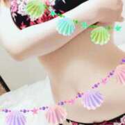 ヒメ日記 2025/11/22 18:33 投稿 リオ 池袋角海老