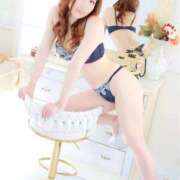 ヒメ日記 2025/11/24 12:31 投稿 リオ 池袋角海老