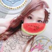 ヒメ日記 2025/11/27 15:23 投稿 リオ 池袋角海老