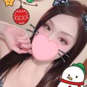 ヒメ日記 2025/11/29 09:15 投稿 リオ 池袋角海老