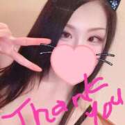 ヒメ日記 2025/11/30 02:13 投稿 リオ 池袋角海老