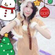 ヒメ日記 2025/12/02 16:23 投稿 リオ 池袋角海老