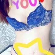 ヒメ日記 2025/12/03 16:53 投稿 リオ 池袋角海老