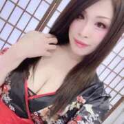 ヒメ日記 2025/12/04 12:04 投稿 リオ 池袋角海老