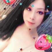 ヒメ日記 2025/12/04 16:13 投稿 リオ 池袋角海老