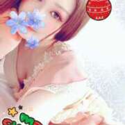 ヒメ日記 2025/12/05 16:13 投稿 リオ 池袋角海老