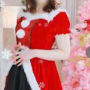 リオ えっちなこと、すき？ 池袋角海老