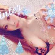 リオ いっぱいさわってね…❤︎ 池袋角海老