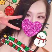 ヒメ日記 2025/12/07 19:03 投稿 リオ 池袋角海老