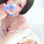 ヒメ日記 2025/12/08 01:23 投稿 リオ 池袋角海老