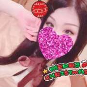 ヒメ日記 2025/12/11 12:23 投稿 リオ 池袋角海老