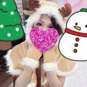 ヒメ日記 2025/12/11 18:13 投稿 リオ 池袋角海老