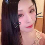 ヒメ日記 2025/12/13 12:35 投稿 リオ 池袋角海老