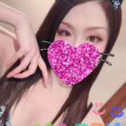 ヒメ日記 2025/12/13 16:03 投稿 リオ 池袋角海老