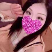 ヒメ日記 2025/12/13 18:03 投稿 リオ 池袋角海老