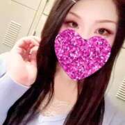 ヒメ日記 2025/12/14 16:13 投稿 リオ 池袋角海老