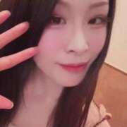 ヒメ日記 2025/12/14 20:03 投稿 リオ 池袋角海老