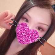 ヒメ日記 2025/12/15 15:53 投稿 リオ 池袋角海老