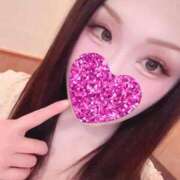 ヒメ日記 2025/12/16 12:13 投稿 リオ 池袋角海老