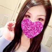 ヒメ日記 2025/12/18 16:03 投稿 リオ 池袋角海老