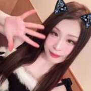 ヒメ日記 2025/12/19 09:23 投稿 リオ 池袋角海老