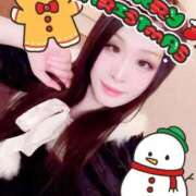 ヒメ日記 2025/12/20 15:53 投稿 リオ 池袋角海老