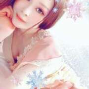 ヒメ日記 2025/12/20 19:13 投稿 リオ 池袋角海老