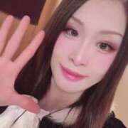 ヒメ日記 2025/12/21 16:03 投稿 リオ 池袋角海老