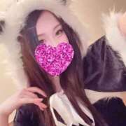 ヒメ日記 2025/12/21 20:53 投稿 リオ 池袋角海老