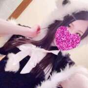 ヒメ日記 2025/12/22 17:13 投稿 リオ 池袋角海老