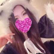 ヒメ日記 2025/12/23 16:13 投稿 リオ 池袋角海老