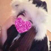 ヒメ日記 2025/12/23 20:32 投稿 リオ 池袋角海老