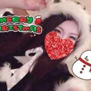 ヒメ日記 2025/12/24 11:56 投稿 リオ 池袋角海老